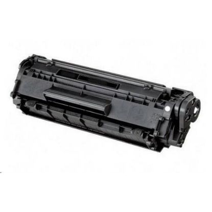 Obrázek Canon TONER CEXV40 BLACK pro IR1133/ 1133A/ 1133iF
