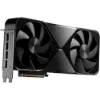 Obrázek NVIDIA RTX PRO 6000 Blackwell 96GB GDDR7 Workstation Bulk