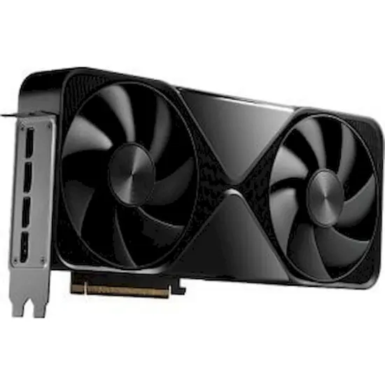 Obrázek NVIDIA RTX PRO 6000 Blackwell 96GB GDDR7 Workstation Bulk