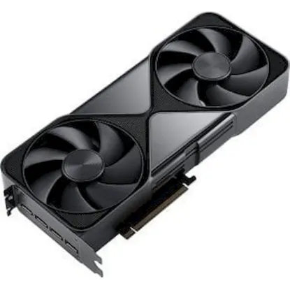 Obrázek NVIDIA RTX PRO 6000 Blackwell 96GB GDDR7 Workstation Bulk