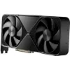 Obrázek NVIDIA RTX PRO 6000 Blackwell 96GB GDDR7 Workstation Bulk