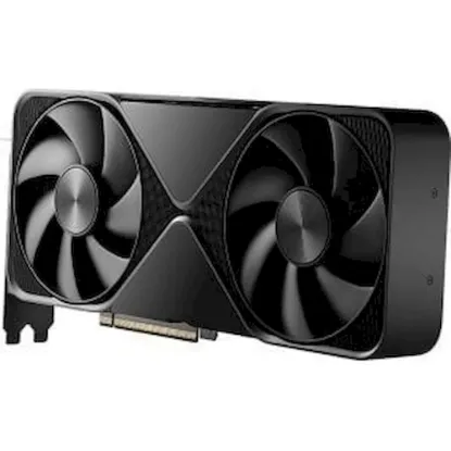 Obrázek NVIDIA RTX PRO 6000 Blackwell 96GB GDDR7 Workstation Bulk