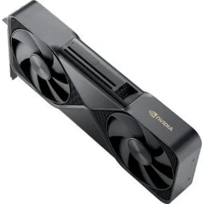 Obrázek NVIDIA RTX PRO 6000 Blackwell 96GB GDDR7 Workstation Bulk