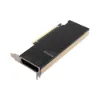 Obrázek NVIDIA L4 24GB GDDR6 ATX