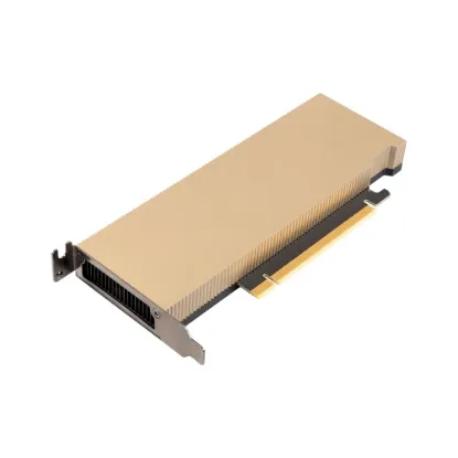 Obrázek NVIDIA L4 24GB GDDR6 ATX