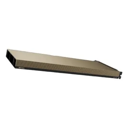 Obrázek NVIDIA GPU akcelerátor RTX PRO 4500 Blackwell 32 GB GDDR7 Server Edition