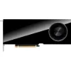 Obrázek NVIDIA RTX 6000 Ada 48GB GDDR6