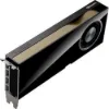Obrázek NVIDIA RTX 6000 Ada 48GB GDDR6