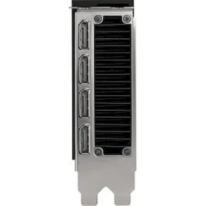 Obrázek NVIDIA RTX 6000 Ada 48GB GDDR6