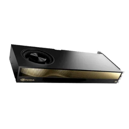 Obrázek NVIDIA RTX PRO 5000 Blackwell 48GB GDDR7 Bulk