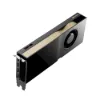 Obrázek PNY Grafická karta NVIDIA RTX 4500 Ada 24 GB GDDR6 OEM