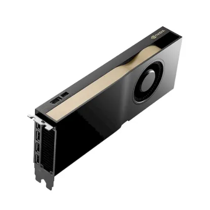 Obrázek PNY Grafická karta NVIDIA RTX 4500 Ada 24 GB GDDR6 OEM