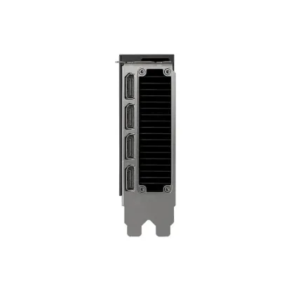 Obrázek PNY Grafická karta NVIDIA RTX 4500 Ada 24 GB GDDR6 OEM