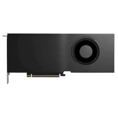 Obrázek PNY Grafická karta NVIDIA RTX PRO 5000 Blackwell 72 GB GDDR7, OEM