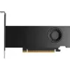 Obrázek HP B5CH7AA Grafická karta NVIDIA RTX PRO 2000 Blackwell 16 GB GDDR7