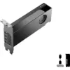 Obrázek HP B5CH7AA Grafická karta NVIDIA RTX PRO 2000 Blackwell 16 GB GDDR7