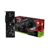 Obrázek Gainward GeForce RTX 5070 Ti Phoenix-S NVIDIA 16 GB GDDR7