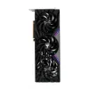 Obrázek Gainward GeForce RTX 5070 Ti Phoenix-S NVIDIA 16 GB GDDR7