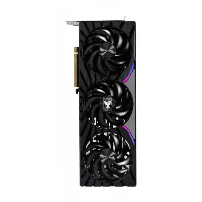 Obrázek Gainward GeForce RTX 5070 Ti Phoenix-S NVIDIA 16 GB GDDR7
