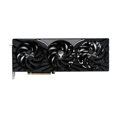 Obrázek Gainward GeForce RTX 5070 Ti Phoenix-S NVIDIA 16 GB GDDR7