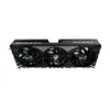 Obrázek Gainward GeForce RTX 5070 Ti Phoenix-S NVIDIA 16 GB GDDR7