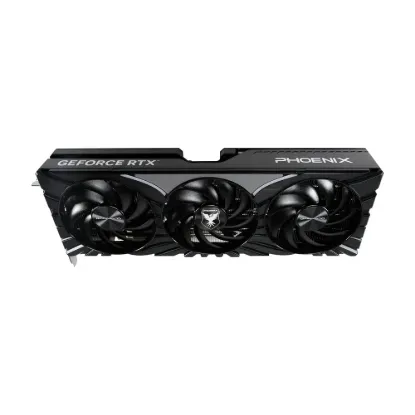 Obrázek Gainward GeForce RTX 5070 Ti Phoenix-S NVIDIA 16 GB GDDR7