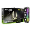 Obrázek Zotac GeForce RTX 5080 AMP Extreme Infinity 16GB GDDR7 DLSS4