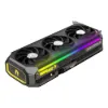 Obrázek Zotac GeForce RTX 5080 AMP Extreme Infinity 16GB GDDR7 DLSS4