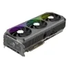 Obrázek Zotac GeForce RTX 5080 AMP Extreme Infinity 16GB GDDR7 DLSS4