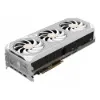 Obrázek Zotac GeForce RTX 5090 Solid OC 32GB GDDR7 DLSS4 WHITE