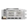 Obrázek Zotac GeForce RTX 5090 Solid OC 32GB GDDR7 DLSS4 WHITE