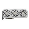 Obrázek Zotac GeForce RTX 5090 Solid OC 32GB GDDR7 DLSS4 WHITE