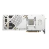 Obrázek Zotac GeForce RTX 5090 Solid OC 32GB GDDR7 DLSS4 WHITE