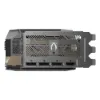 Obrázek Zotac GeForce RTX 5090 AMP Extreme Infinity 32GB GDDR7 DLSS4
