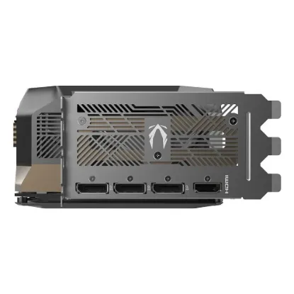 Obrázek Zotac GeForce RTX 5090 AMP Extreme Infinity 32GB GDDR7 DLSS4
