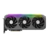 Obrázek Zotac GeForce RTX 5090 AMP Extreme Infinity 32GB GDDR7 DLSS4