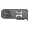 Obrázek Zotac GeForce RTX 5090 AMP Extreme Infinity 32GB GDDR7 DLSS4