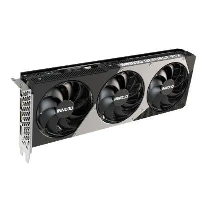 Obrázek INNO3D GeForce RTX 5080 X3 16GB GDDR7 DLSS4