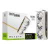 Obrázek Zotac GeForce RTX 5090 Solid OC 32GB GDDR7 DLSS4 WHITE