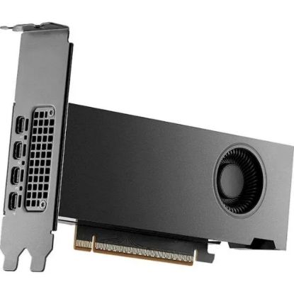 Obrázek HP B5CH7AA Grafická karta NVIDIA RTX PRO 2000 Blackwell 16 GB GDDR7