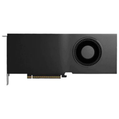 Obrázek PNY VCNRTXPRO5000-PB Grafická karta NVIDIA RTX PRO 5000 Blackwell 48 GB GDDR7