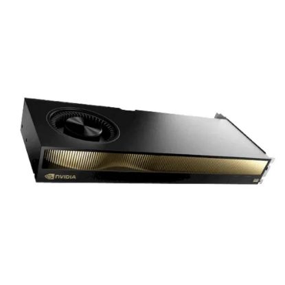 Obrázek NVIDIA RTX PRO 5000 Blackwell 48GB GDDR7 Bulk