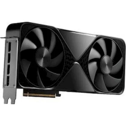 Obrázek NVIDIA RTX PRO 6000 Blackwell 96GB GDDR7 Workstation Bulk
