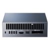 Obrázek Asus Ascent GX10 Nvidia DGX Spark Grace Blackwell 10 GB10 128GB 1TB Gen 5