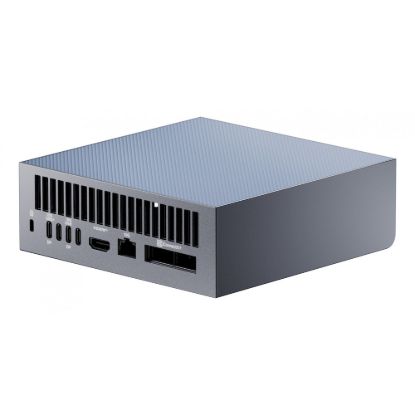 Obrázek Asus Ascent GX10 Nvidia DGX Spark Grace Blackwell 10 GB10 128GB 1TB Gen 5