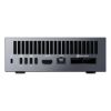 Obrázek Asus Ascent GX10 Nvidia DGX Spark Grace Blackwell 10 GB10 128GB 1TB Gen 5