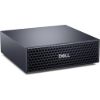 Obrázek Dell Pro Max Nvidia DGX Spark Grace Blackwell 10 GB10 128GB 1TB 3Y ProSupport