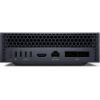 Obrázek Dell Pro Max Nvidia DGX Spark Grace Blackwell 10 GB10 128GB 1TB 3Y ProSupport
