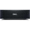 Obrázek Dell Pro Max Nvidia DGX Spark Grace Blackwell 10 GB10 128GB 1TB 3Y ProSupport