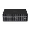 Obrázek Acer Veriton GN100 Nvidia DGX Spark Grace Blackwell 10 GB10 128GB 4TB